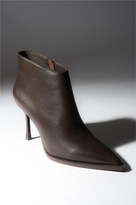 Neue Damenschuhe von estro– stilvoll und bequem