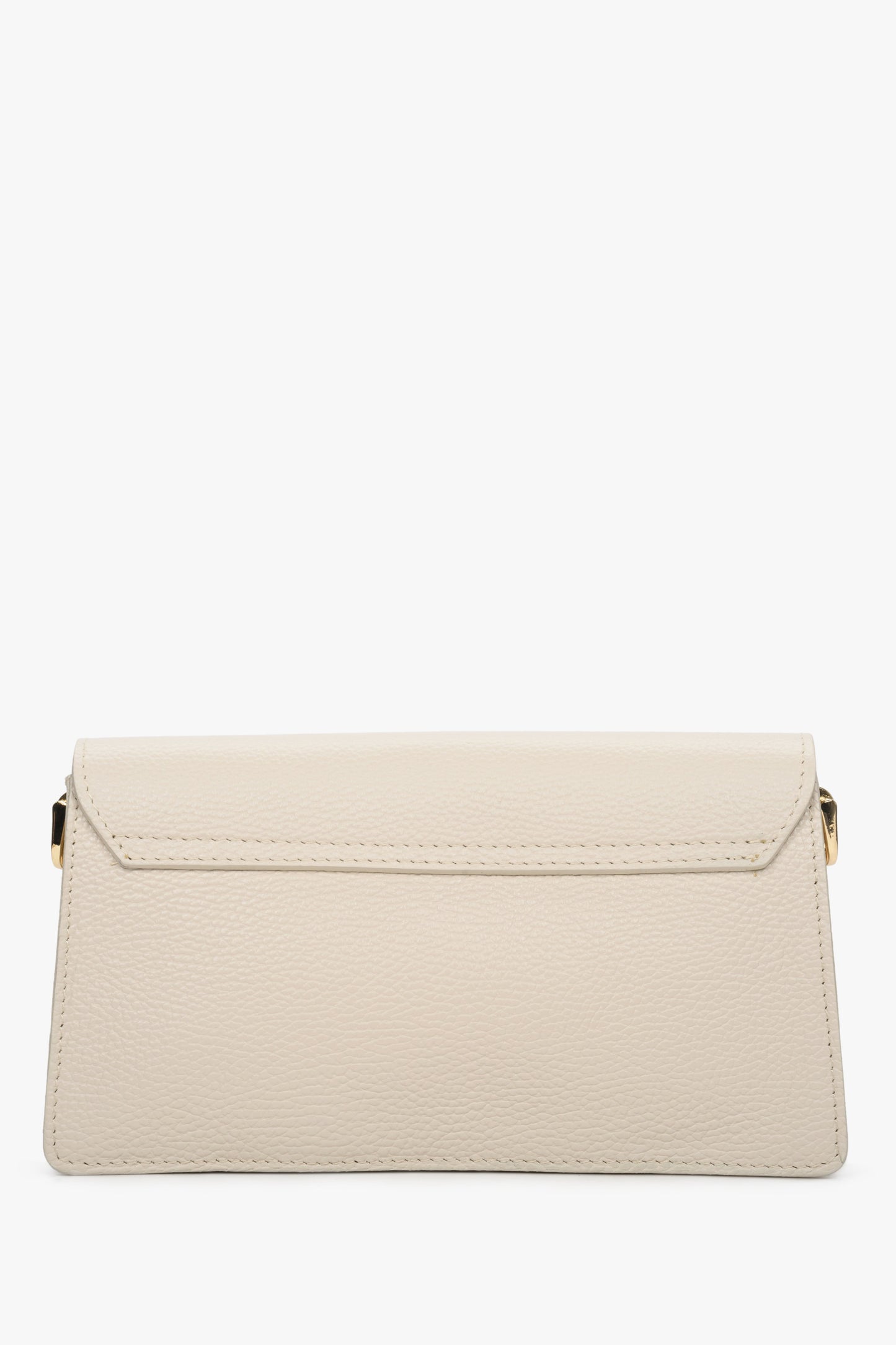 Zeitlose Schultertasche in Hellbeige – der perfekte Begleiter für jeden Tag und besondere Anlässe.