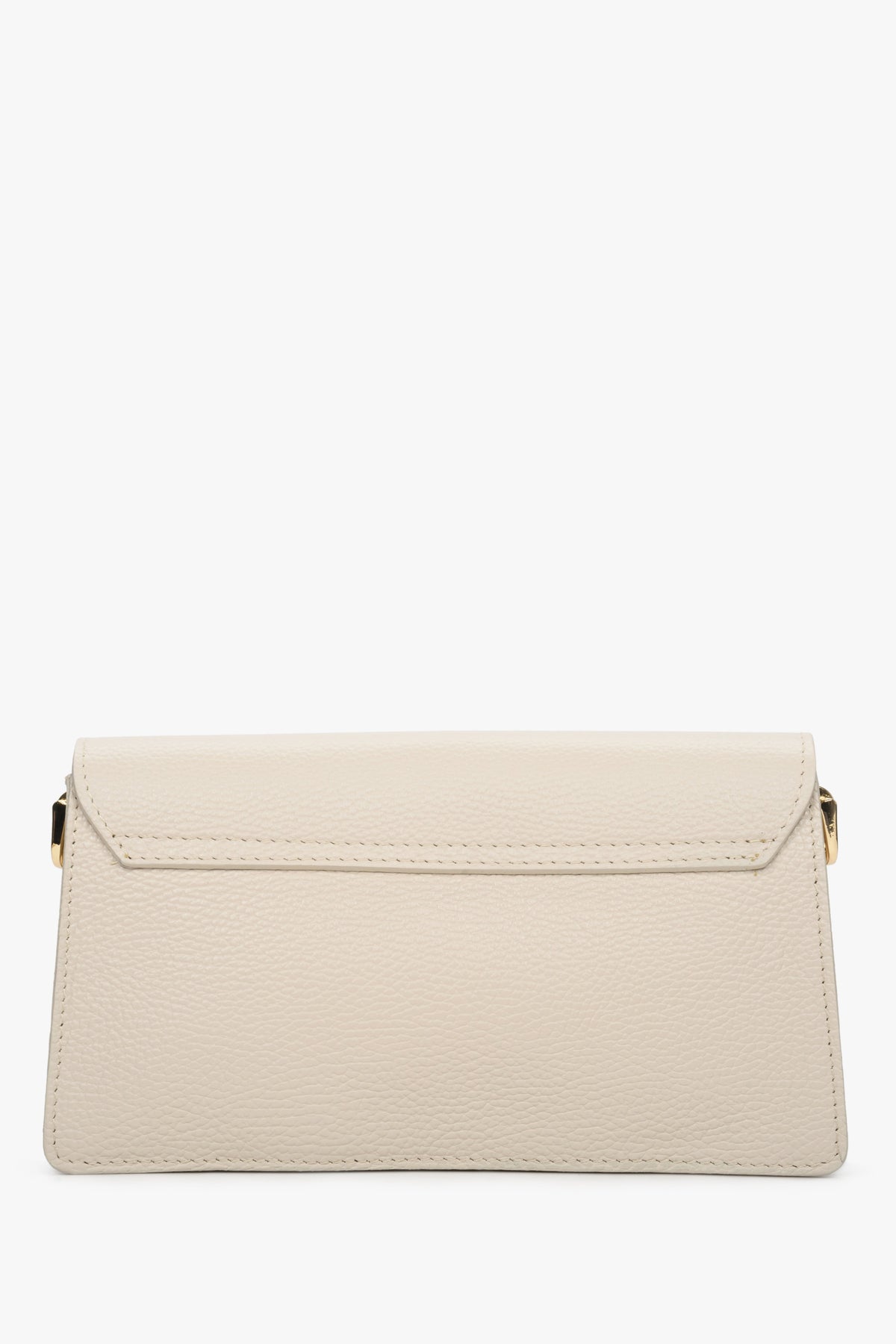 Zeitlose Schultertasche in Hellbeige – der perfekte Begleiter für jeden Tag und besondere Anlässe.