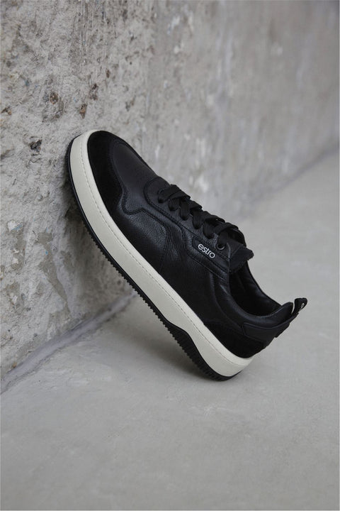 Herrenschuhe von estro– stilvoll und bequem