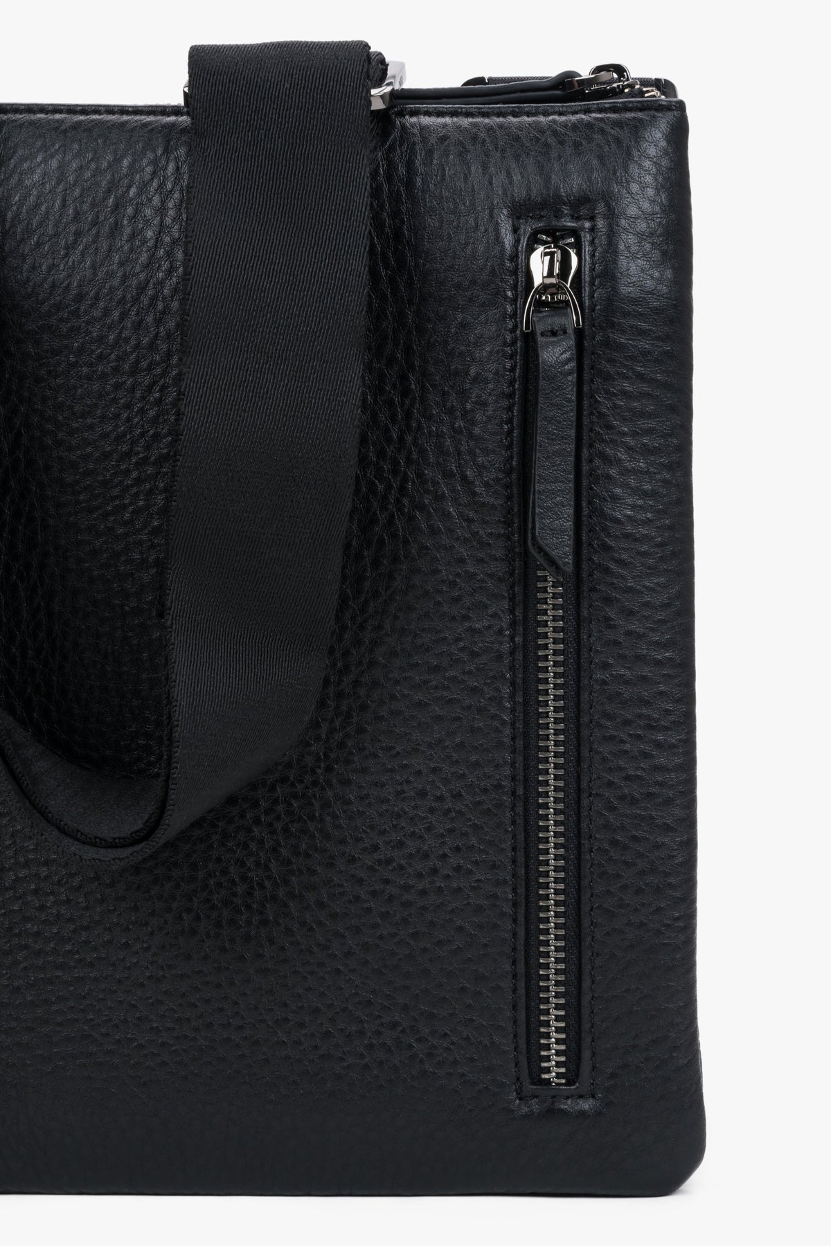 Women's Bags