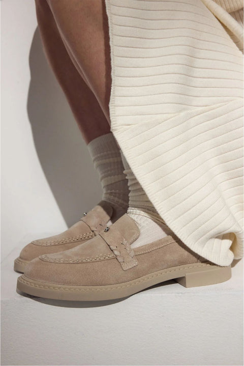 SALE für Damen – estro