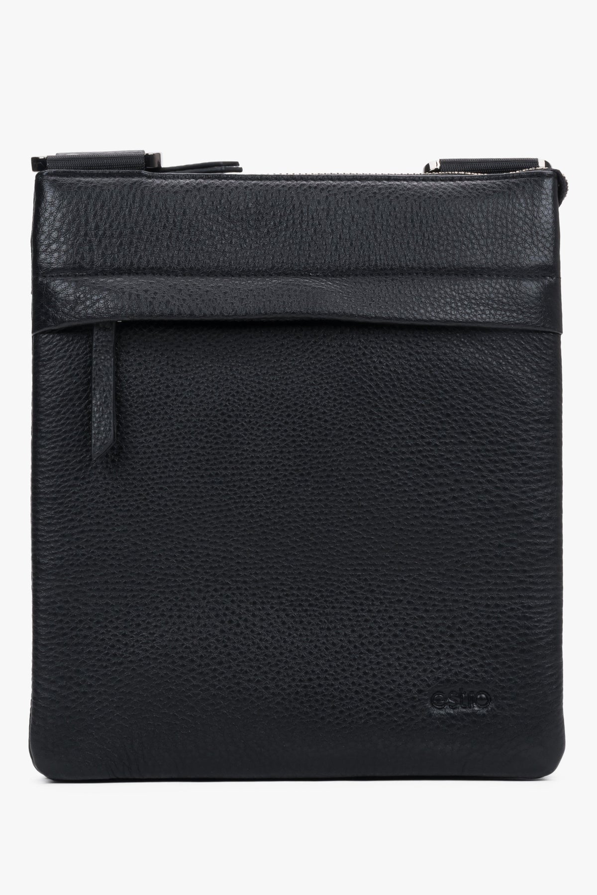 Women's Bags